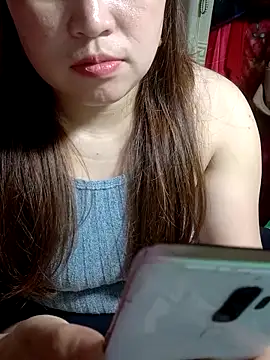 yun 2006 online show from 03/23/26, 09:24