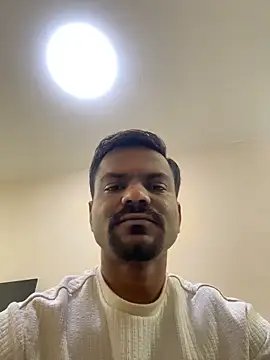 Snapshot of bhagihero chatting on 02/10/26, 08:40 bhagihero online show from 02/10/26, 08:40