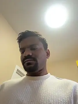 Snapshot of bhagihero chatting on 02/11/26, 07:02 bhagihero online show from 02/11/26, 07:02