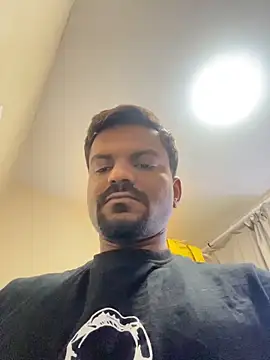 Snapshot of bhagihero chatting on 02/12/26, 07:47 bhagihero online show from 02/12/26, 07:47