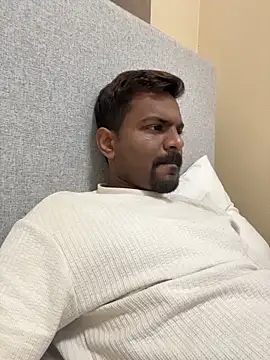 Snapshot of bhagihero chatting on 02/13/26, 06:31 bhagihero online show from 02/13/26, 06:31