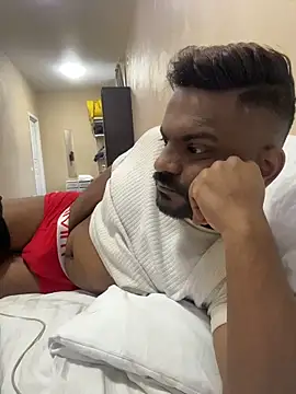 Snapshot of bhagihero chatting on 02/17/26, 07:27 bhagihero online show from 02/17/26, 07:27