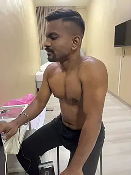 Snapshot of bhagihero chatting on 02/18/26, 06:48 bhagihero online show from 02/18/26, 06:48