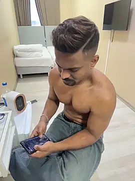 Snapshot of bhagihero chatting on 02/19/26, 07:04 bhagihero online show from 02/19/26, 07:04