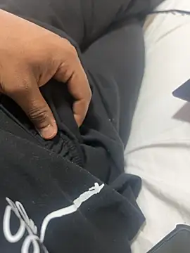 Snapshot of bhagihero chatting on 02/19/26, 08:38 bhagihero online show from 02/19/26, 08:38