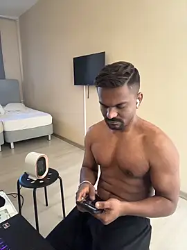 Snapshot of bhagihero chatting on 02/21/26, 08:15 bhagihero online show from 02/21/26, 08:15