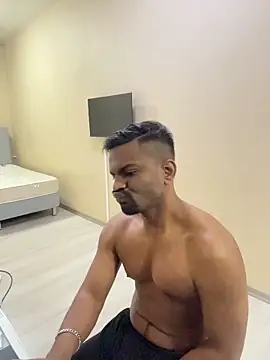 Snapshot of bhagihero chatting on 02/22/26, 08:24 bhagihero online show from 02/22/26, 08:24