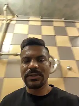 Snapshot of bhagihero chatting on 02/23/26, 07:50 bhagihero online show from 02/23/26, 07:50