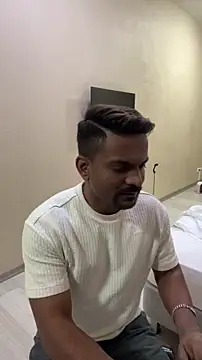 Snapshot of bhagihero chatting on 03/03/26, 05:30 bhagihero online show from 03/03/26, 05:30