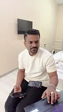 bhagihero online show from 03/06/26, 08:33