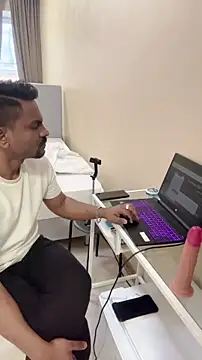 bhagihero online show from 03/08/26, 07:23