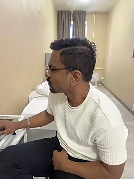 bhagihero online show from 03/27/26, 07:14