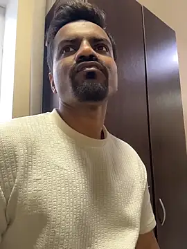 bhagihero online show from 04/03/26, 06:55