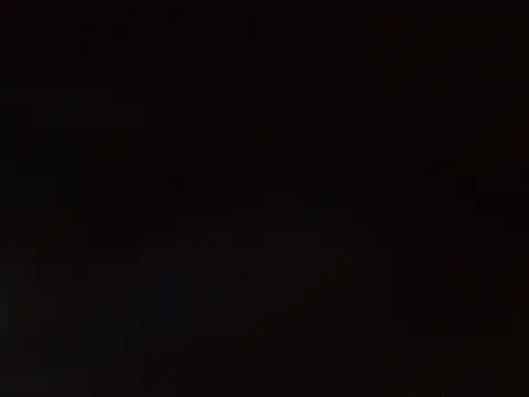 Snapshot of lyn67 chatting on 02/10/26, 02:15 lyn67 online show from 02/10/26, 02:15