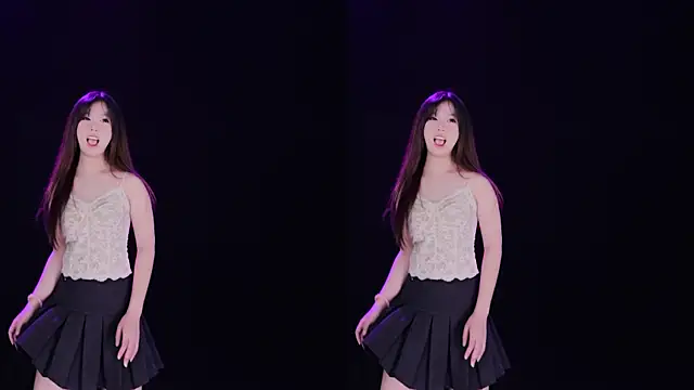 Snapshot of FF-Princess chatting on 02/24/26, 02:15 FF-Princess online show from 02/24/26, 02:15