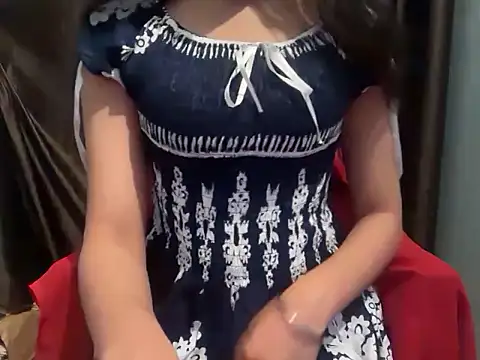 Snapshot of Bold-ladlo chatting on 03/18/26, 03:37 Bold-ladlo online show from 03/18/26, 03:37