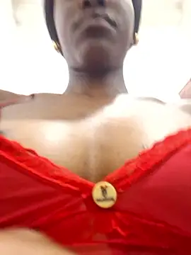 xixi080 online show from 02/12/26, 02:50