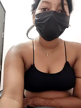 Snapshot of Billo_Rani_ chatting on 02/21/26, 05:52 Billo Rani online show from 02/21/26, 05:52