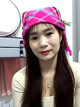 -Dumi- online show from 02/10/26, 11:31