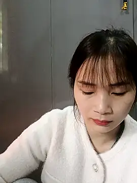 -Dumi- online show from 02/13/26, 01:56