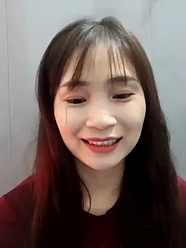 -Dumi- online show from 02/16/26, 04:25