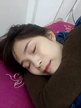 -Dumi- online show from 02/18/26, 05:36