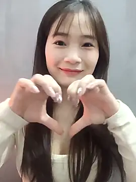 -Dumi- online show from 02/20/26, 12:40