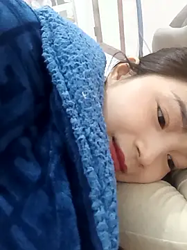 -Dumi- online show from 02/20/26, 06:26