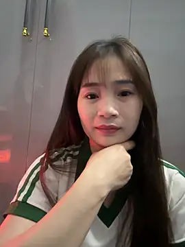 -Dumi- online show from 02/20/26, 09:26