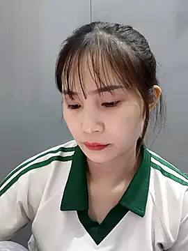 -Dumi- online show from 02/24/26, 01:09