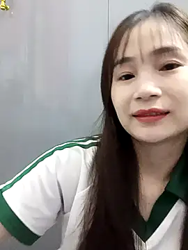 -Dumi- online show from 02/25/26, 01:15