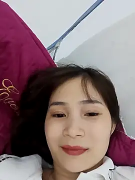 -Dumi- online show from 02/28/26, 01:12