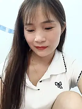 -Dumi- online show from 03/01/26, 04:14