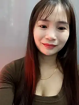 -Dumi- online show from 03/05/26, 11:56