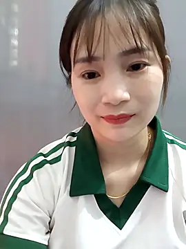 -Dumi- online show from 03/15/26, 07:14