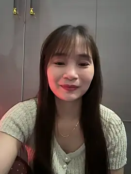 -Dumi- online show from 03/16/26, 05:50