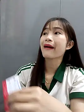 -Dumi- online show from 03/21/26, 01:21