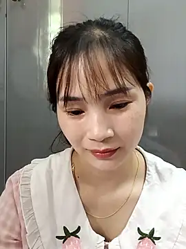 -Dumi- online show from 03/25/26, 05:35