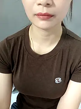 -Dumi- online show from 04/17/26, 01:41