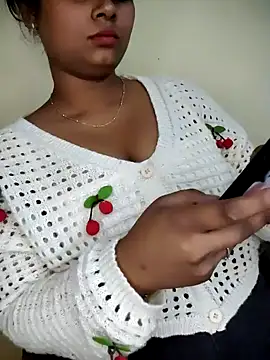 Snapshot of Marathi_khushi1 chatting on 02/11/26, 06:29 Marathi khushi1 online show from 02/11/26, 06:29