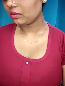 Snapshot of Marathi_khushi1 chatting on 02/12/26, 06:08 Marathi khushi1 online show from 02/12/26, 06:08