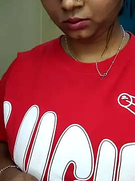 Snapshot of Marathi_khushi1 chatting on 02/14/26, 07:16 Marathi khushi1 online show from 02/14/26, 07:16