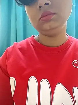 Snapshot of Marathi_khushi1 chatting on 02/20/26, 04:20 Marathi khushi1 online show from 02/20/26, 04:20