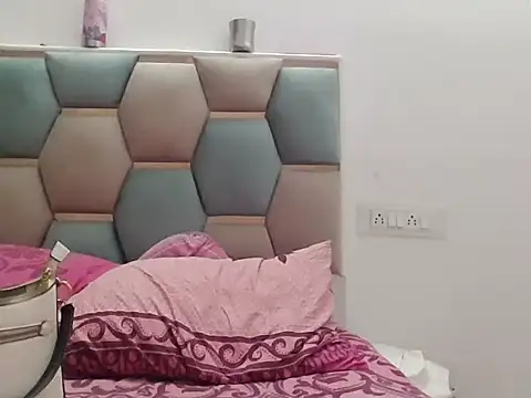 Marathi khushi1 online show from 03/30/26, 07:04