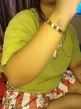 Snapshot of Marathi_khushi1 chatting on 05/24/26, 05:34 Marathi khushi1 online show from 05/24/26, 05:34