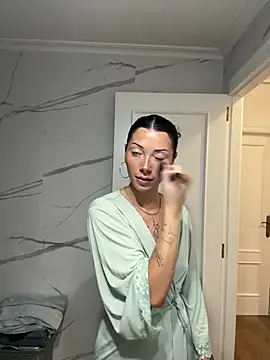 Karmenlovex online show from 03/14/26, 06:13