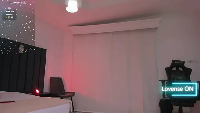 Sofi cleveland online show from 02/24/26, 08:51