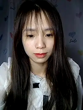 -Bada- online show from 02/15/26, 10:50