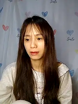 -Bada- online show from 02/18/26, 01:56