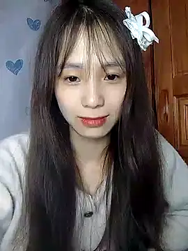 -Bada- online show from 02/20/26, 03:47